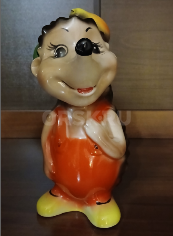 Забавные,уютные фигурки-сувениры пригодятся в качестве дополнения к букету цветов,коробке конфет,на - Орск