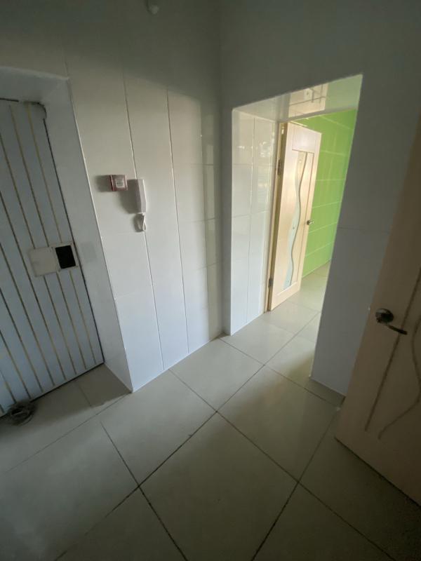 Продается коммерческое помещение на 1ом этаже по адресу: г. - Новотроицк