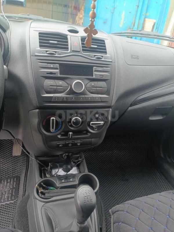 Продам в идеальном состоянии, состояние нового,
Летняя эксплуатация, без дтп любые проверки,на гара - Орск