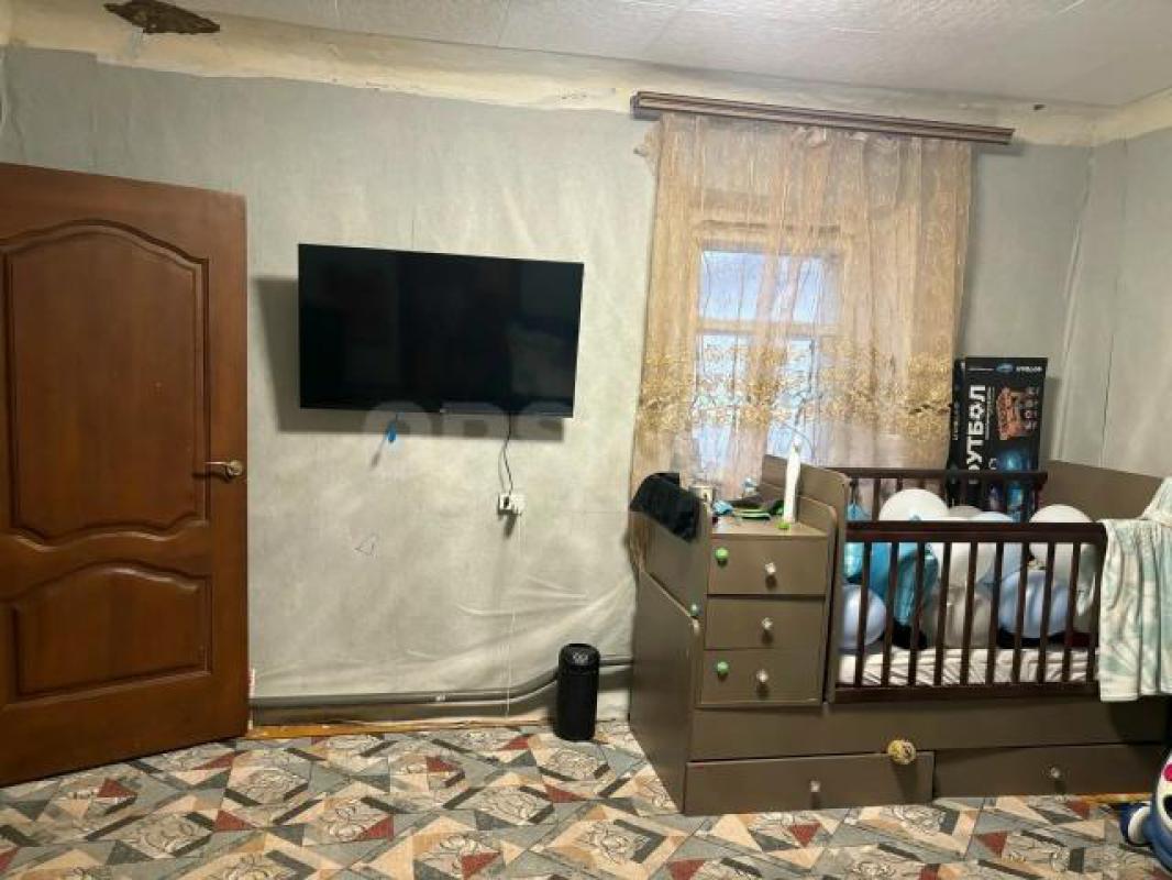 СРОЧНО продам дом в центре города , по ул. - Орск