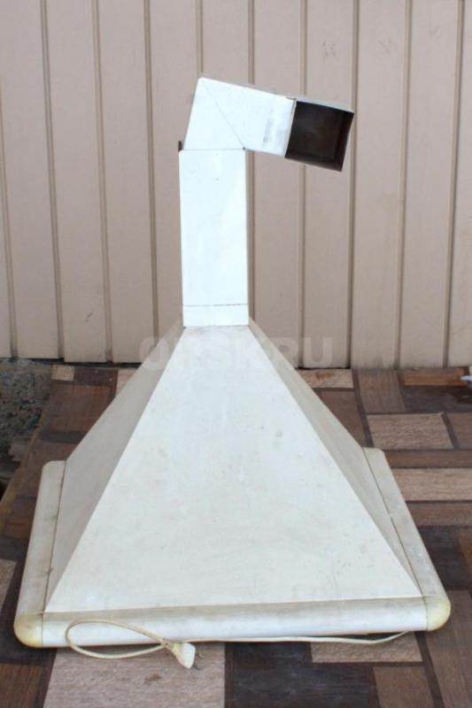 Продам разное- 5шт.: 
1. - Орск