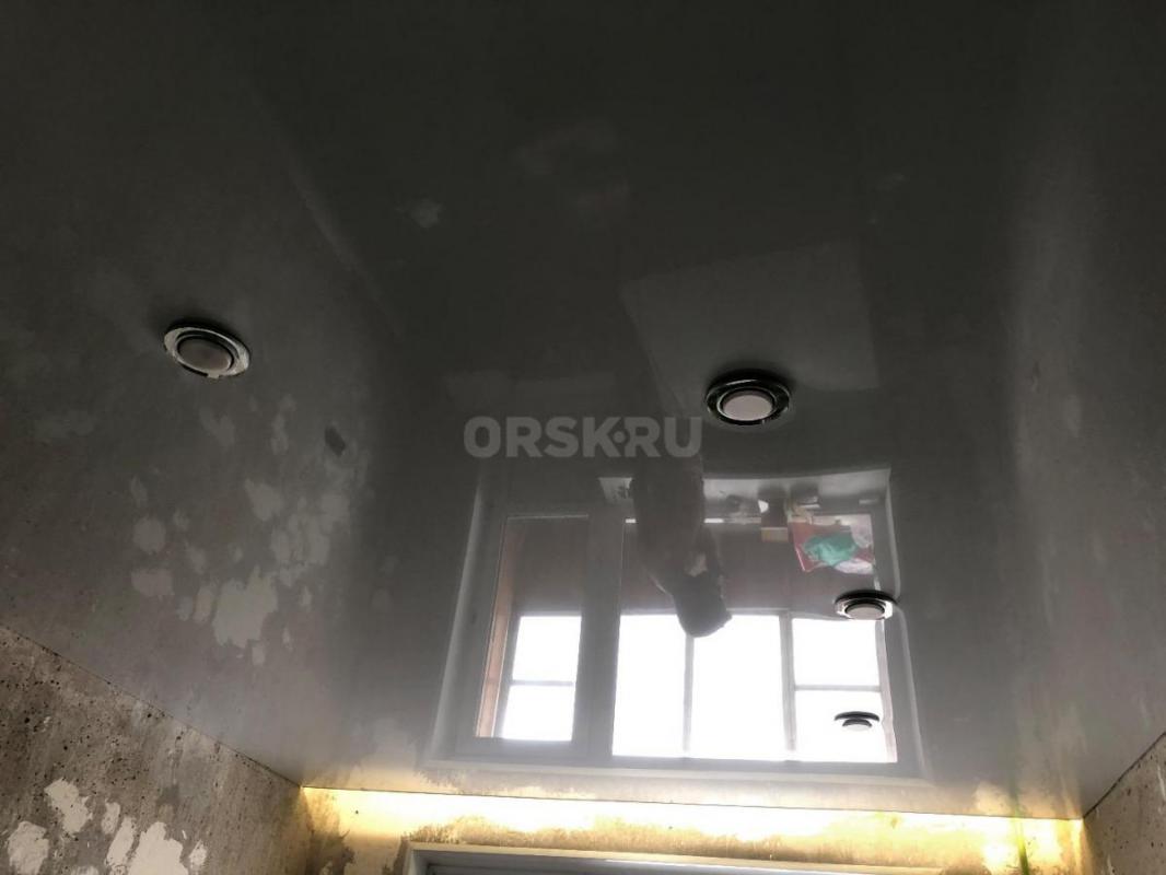 Натяжные потолки от производителя БЕЗ ПЫЛИ и ГРЯЗИ КАЧЕСТВЕННО НЕДОРОГО.(((89058993128)))) A также р - Орск