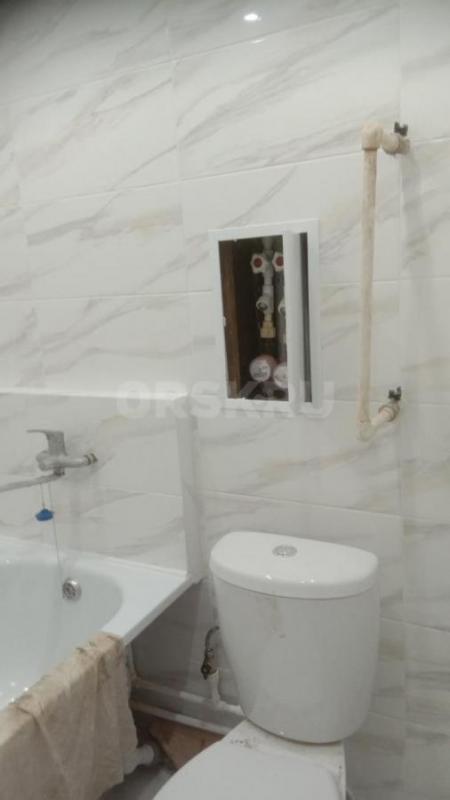 Ремонт и отделка квартир профессионально. - Орск