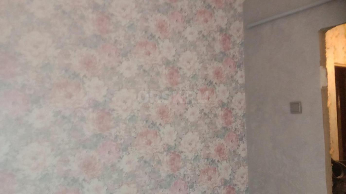 Ремонт и отделка квартир профессионально. - Орск