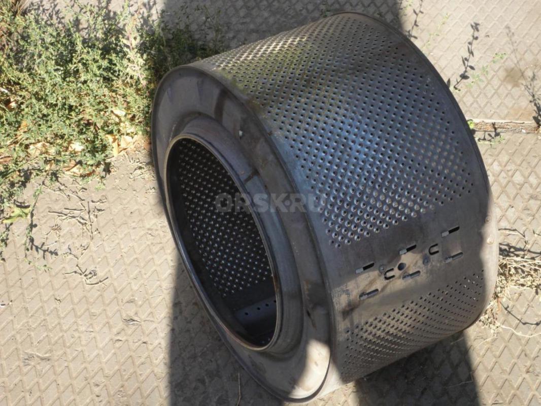 Раковина 50-55см1500р,фонари уличные 1500-2000ршт,средство против ржавчины советское 100рлитр,электр - Орск