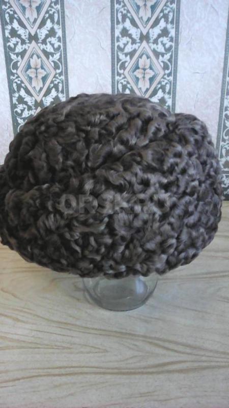 Пуховик, пальто, шапки, полукомбинезон. - Орск