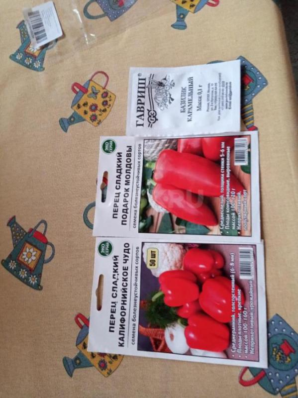 Продам дешево зимние, осенние куртки 42-48 размер. - Орск