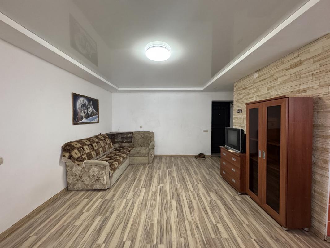 Квартира без вложений, возможно! - Новотроицк