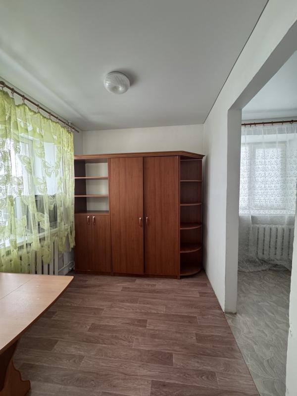 Квартира без вложений, возможно! - Новотроицк