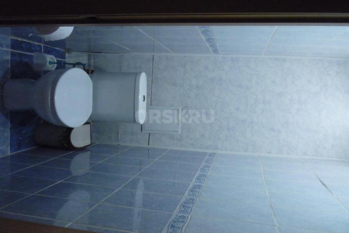 СРОЧНАЯ ПРОДАЖА! - Орск