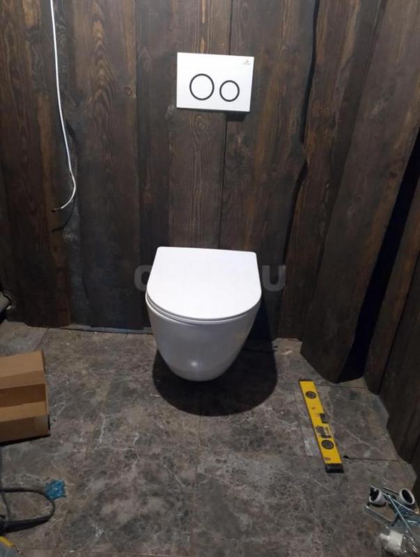 Сантехник в Орске - всё что связано с водопроводом, отоплением, канализацией. - Орск