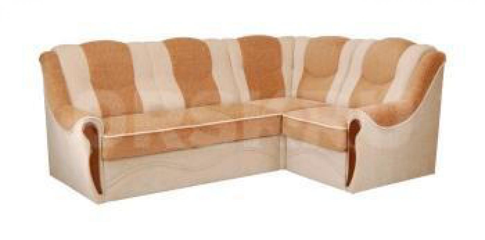 Перетянет вашу мебель быстро и качественно любой сложности. - Орск