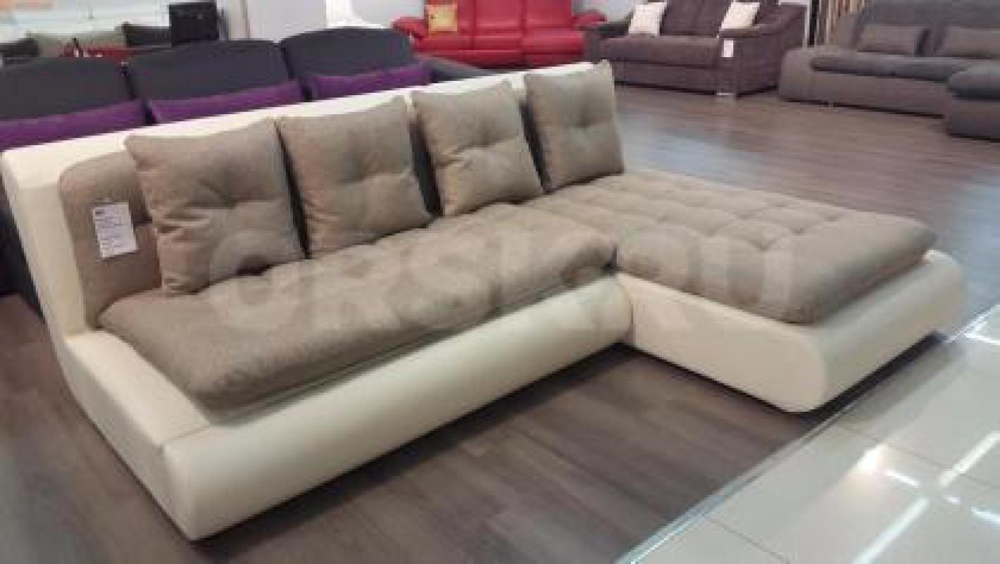 Перетянет вашу мебель быстро и качественно любой сложности. - Орск