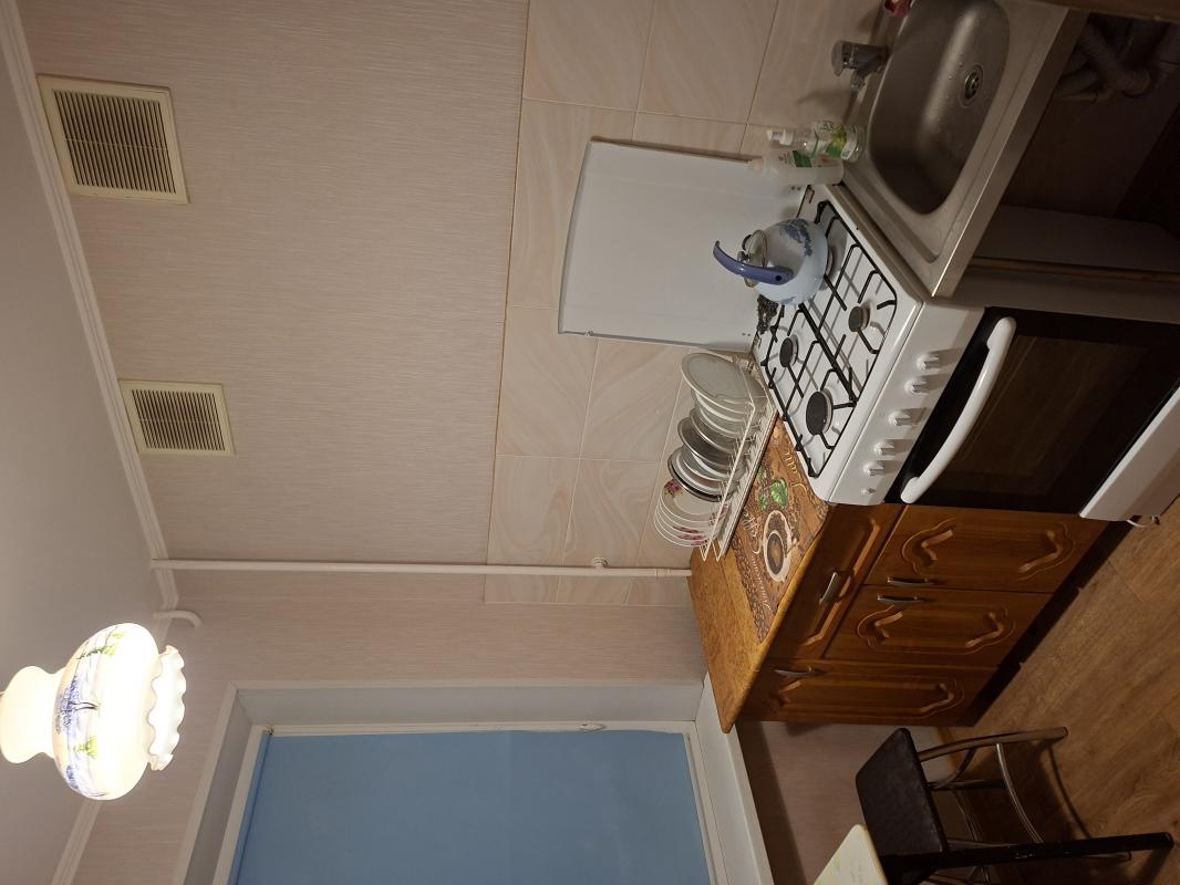 Сдам на длительный срок или посуточно,от 3 суток,для рабочих людей и командировок - Новотроицк