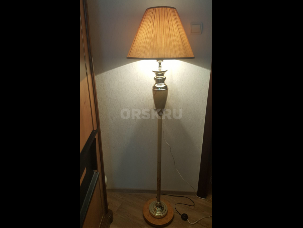 Продам ! ! ! - Новотроицк