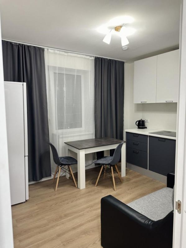 Сдается квартира по адресу Библиотечная улица, 2 . - Новотроицк