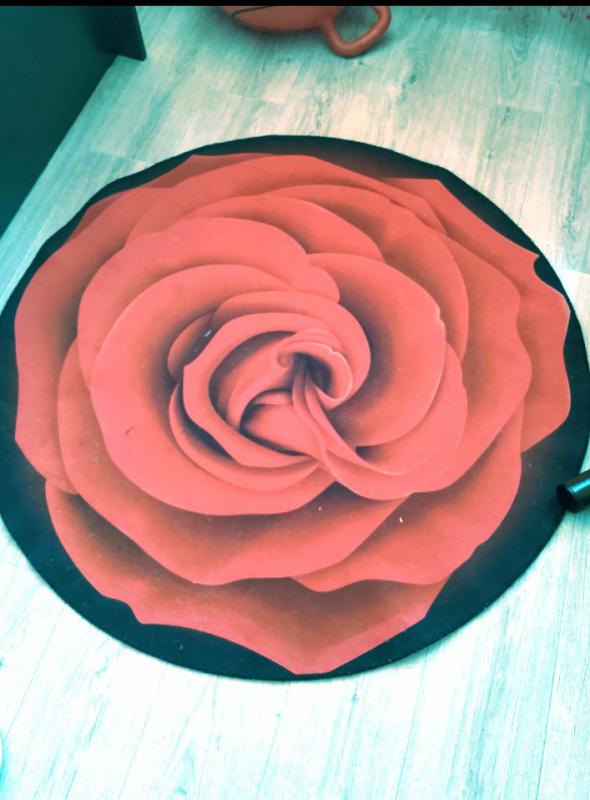 Стенка-шкаф в хорошем состоянии, длиной 280 см, очень много отсеков, полок, есть шкаф платяной с доп - Новотроицк