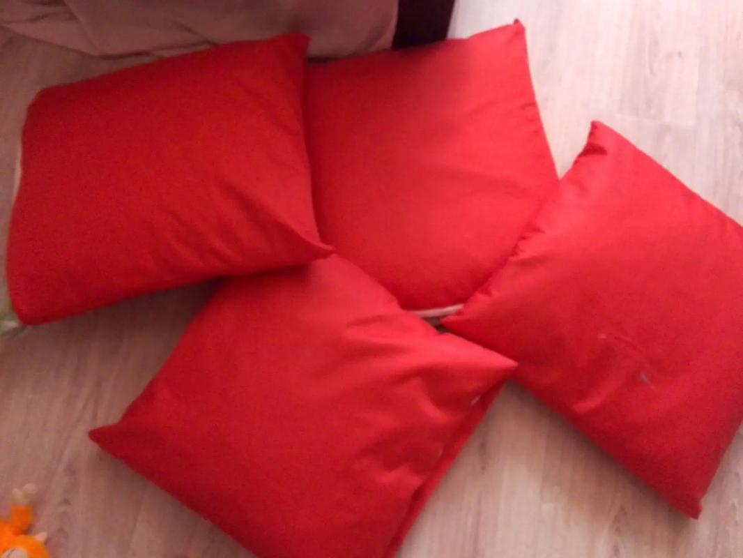 Стенка-шкаф в хорошем состоянии, длиной 280 см, очень много отсеков, полок, есть шкаф платяной с доп - Новотроицк