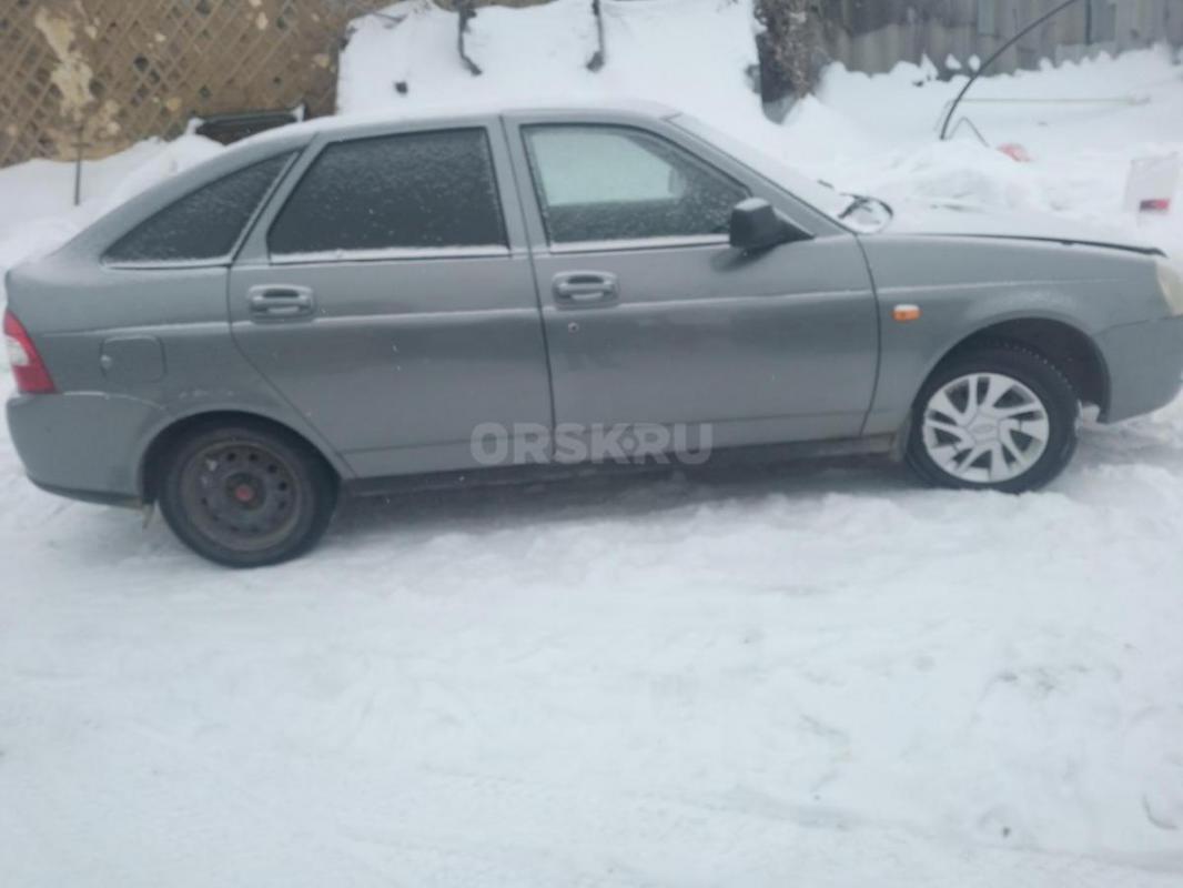 Продам при ору на ходу все вапросы по телефону 9873482960 - Новоорск