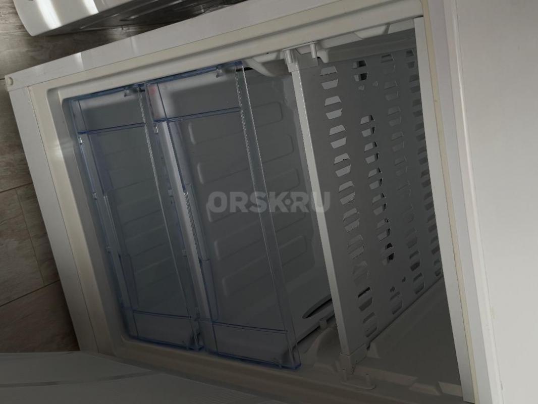 Продам холодильник nord - Орск