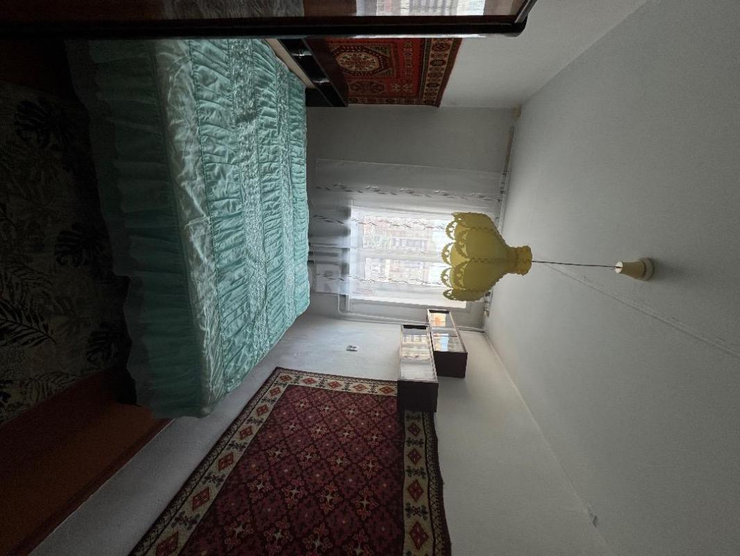 Сдам 2х комнатную квартиру. - Орск