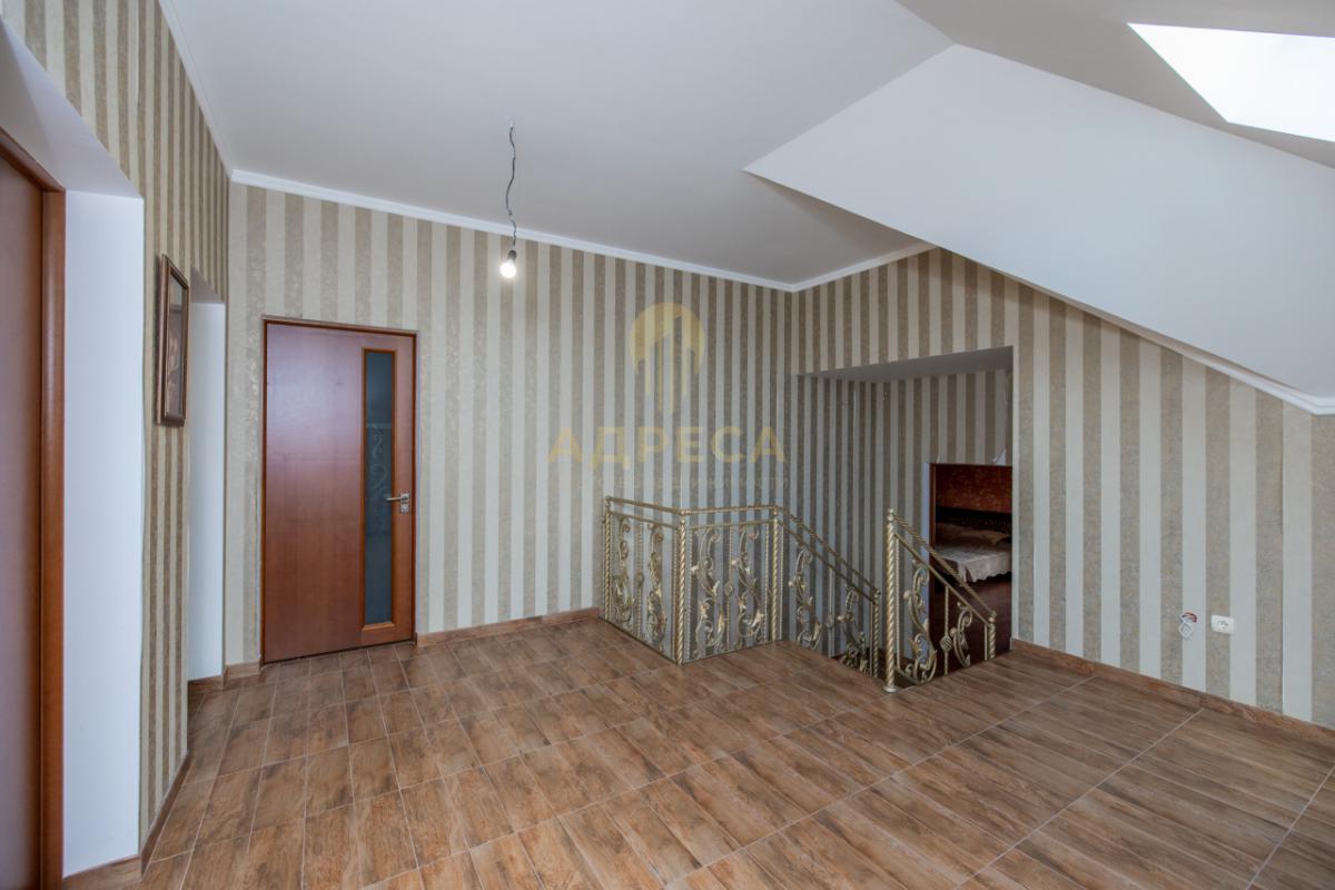 Продается современный дом в развитом поселке Южный Урал! - Южный Урал