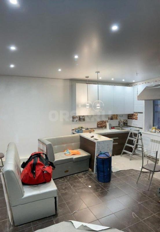 НАТЯЖНЫЕ ПОТОЛКИ 8-905-897-36-01! - Орск