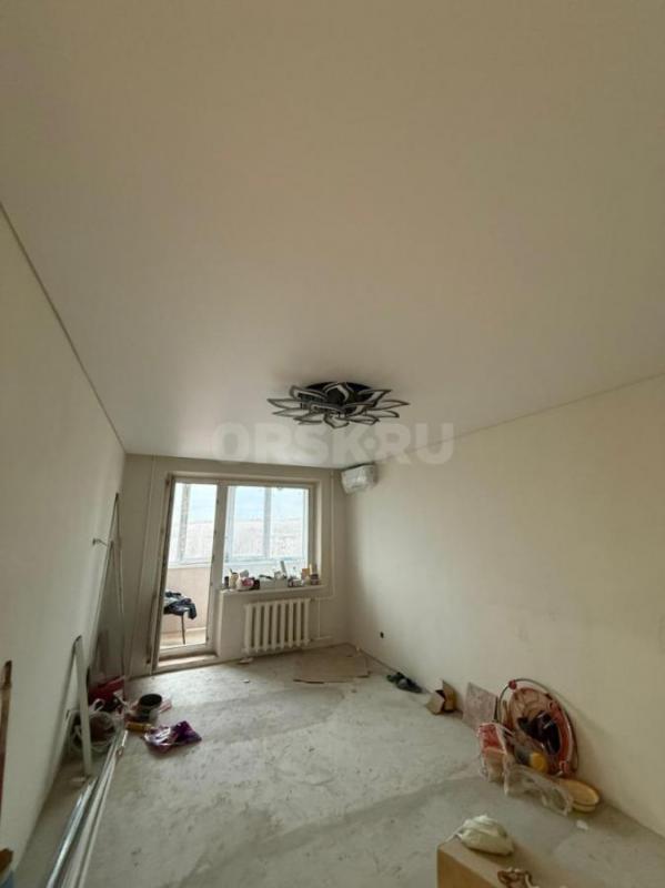 НАТЯЖНЫЕ ПОТОЛКИ 8-905-897-36-01! - Орск