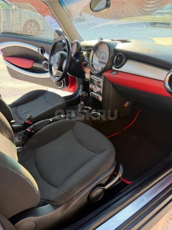 2010 год ,
Полноценный автомат ! - Орск