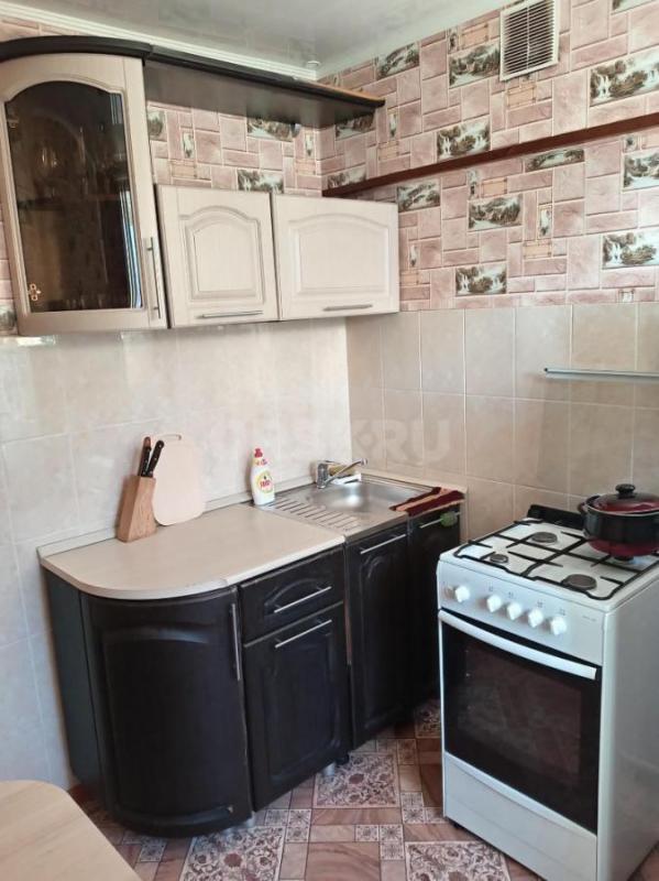 Сдаётся 1ком. - Орск