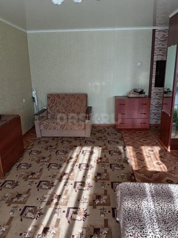 Сдаётся 1ком. - Орск