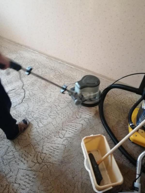 Клининг -все виды уборки! - Орск