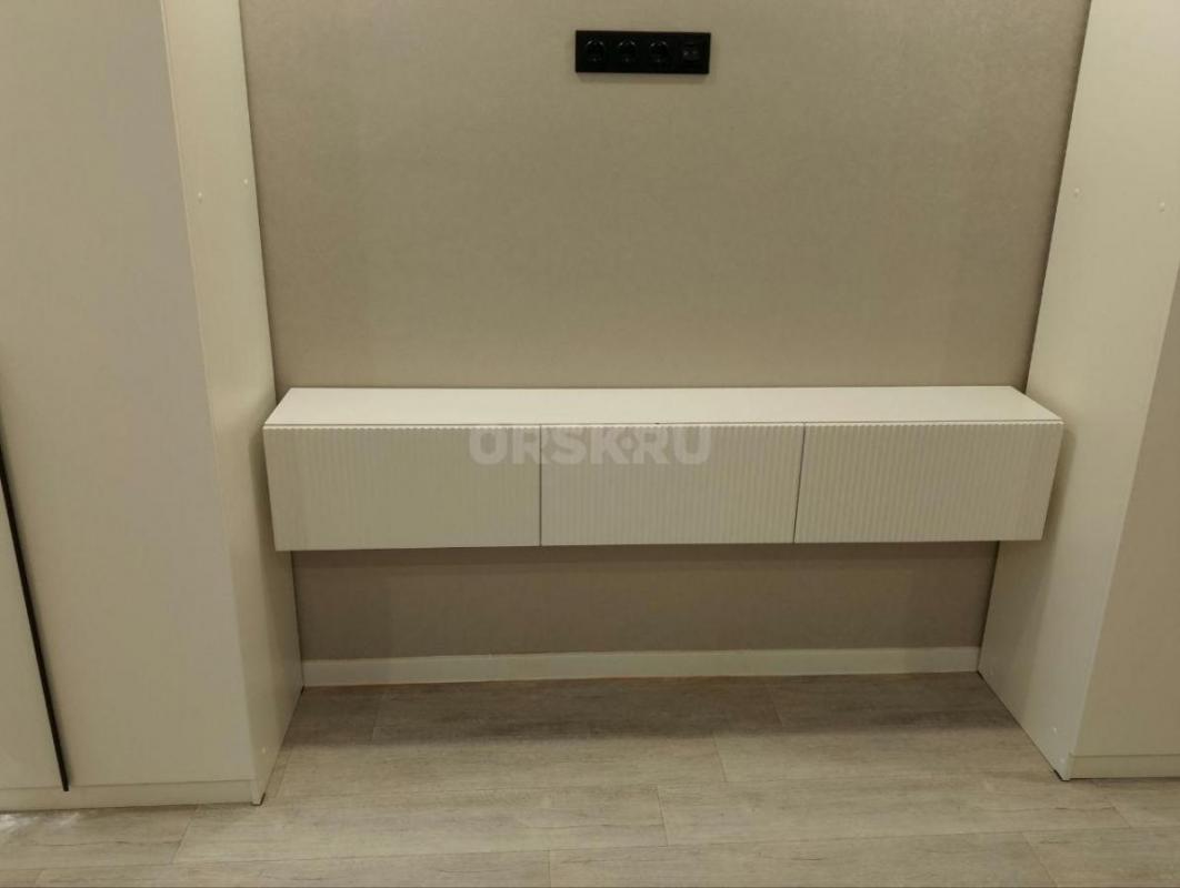 Сборка / разборка мебели любой сложности под - Орск