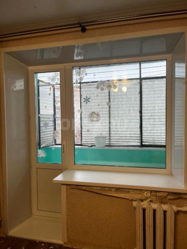 Окна, остекление балкона, лоджии, внутренняя отделка, утепление. - Орск