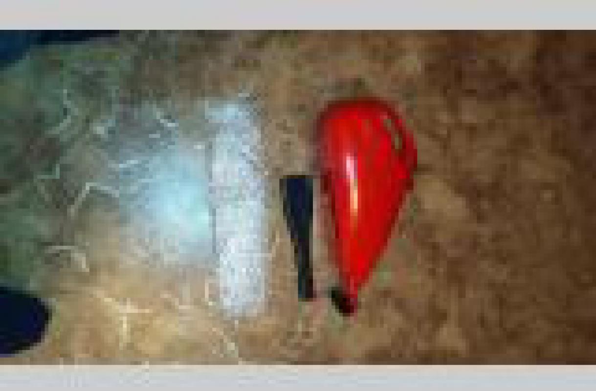 Автомобильный пылесос NEW GALAXY
Модель 25.06.010

Расширенная насадка для уборки в углах. - Гай