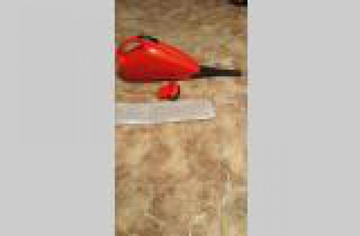 Автомобильный пылесос NEW GALAXY
Модель 25.06.010

Расширенная насадка для уборки в углах. - Гай