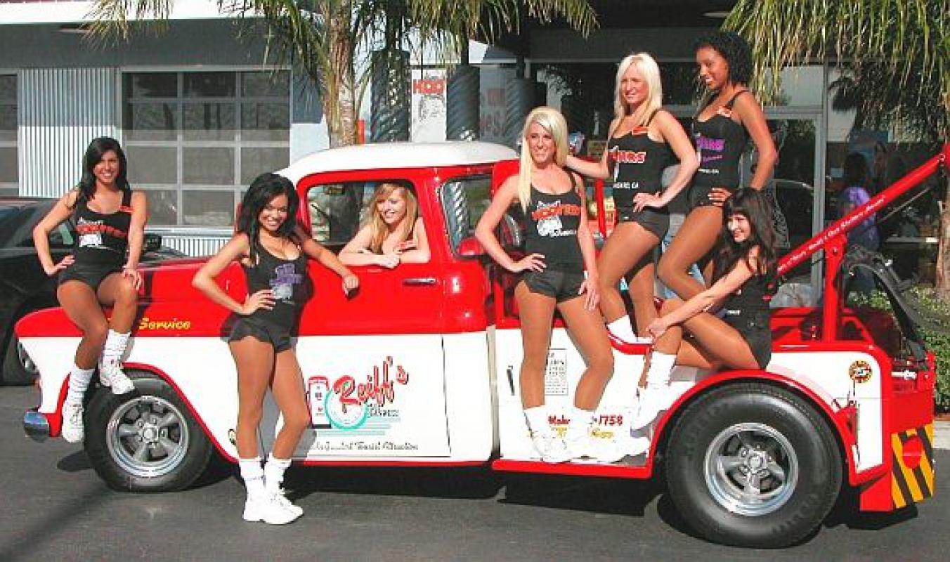 Услуги ЭВАКУАТОРА круглосуточно 24/7, срочная подача машины, предзаказ. - Новотроицк