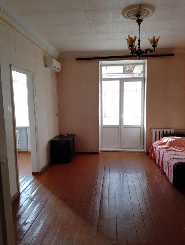 Сдаю 2-к квартиру ул Советская, д 5 на срок не менее месяца... - Новотроицк