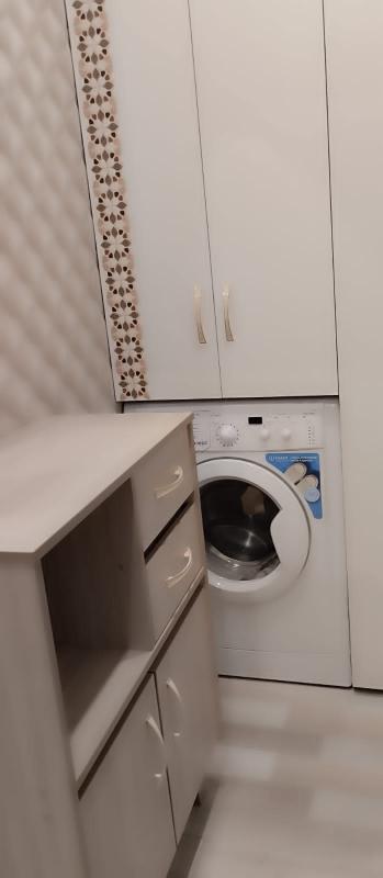 Собственник. - Новотроицк