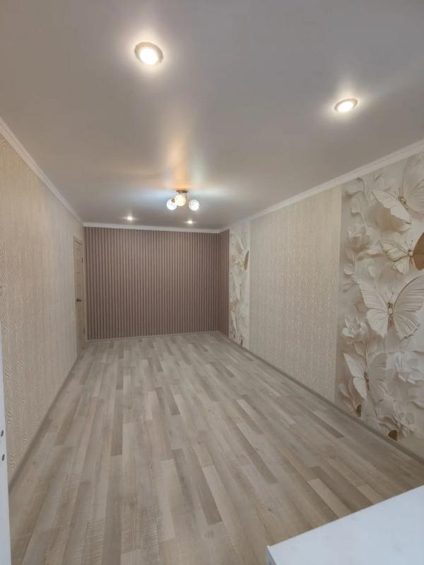 Собственник. - Новотроицк