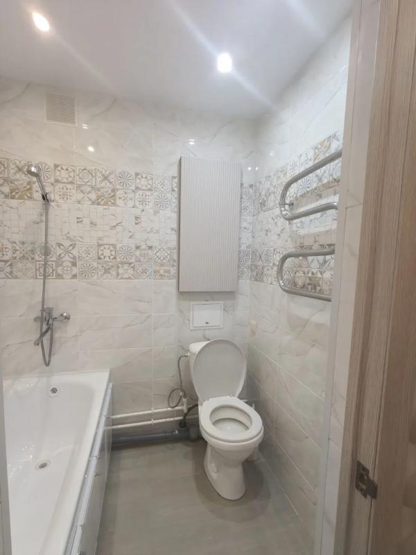 Собственник. - Новотроицк