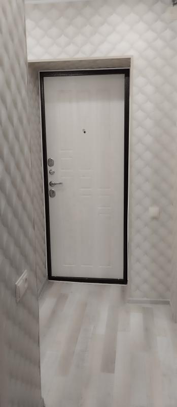 Собственник. - Новотроицк