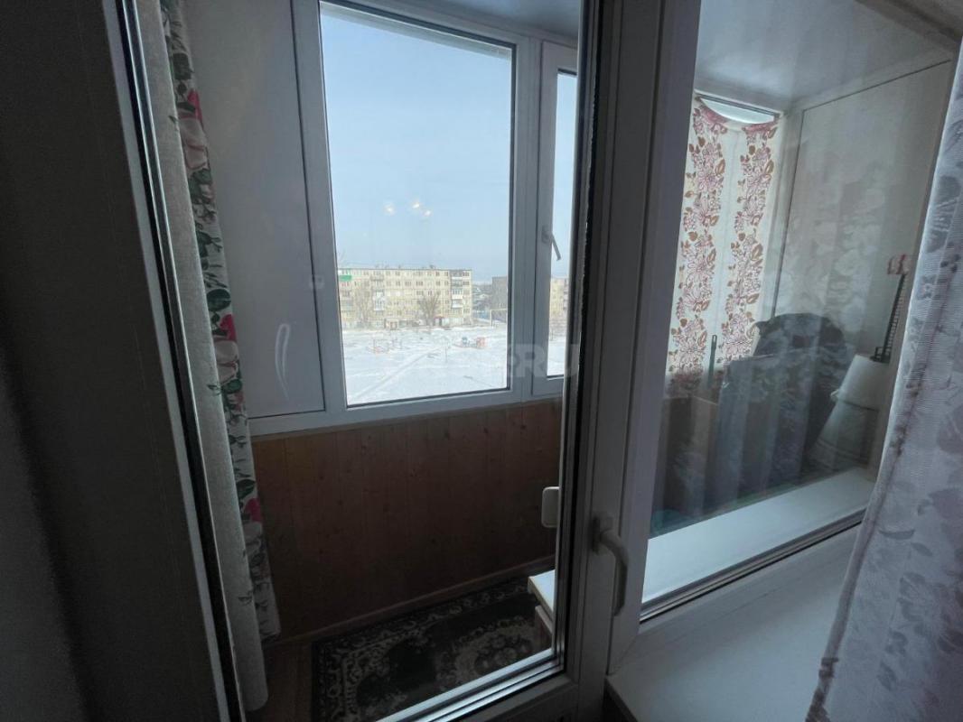 Внимание! - Орск