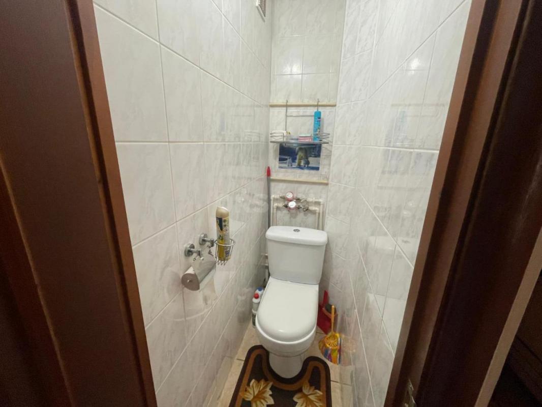 Внимание! - Орск