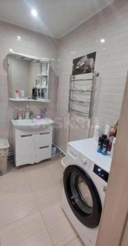 Сдам 3-х комнатную квартиру в 
г. - Орск