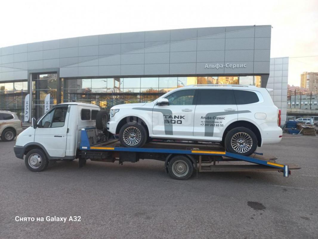 Услуги ЭВАКУАТОРА  круглосуточно 24/7, срочная подача машины, предзаказ. - Орск