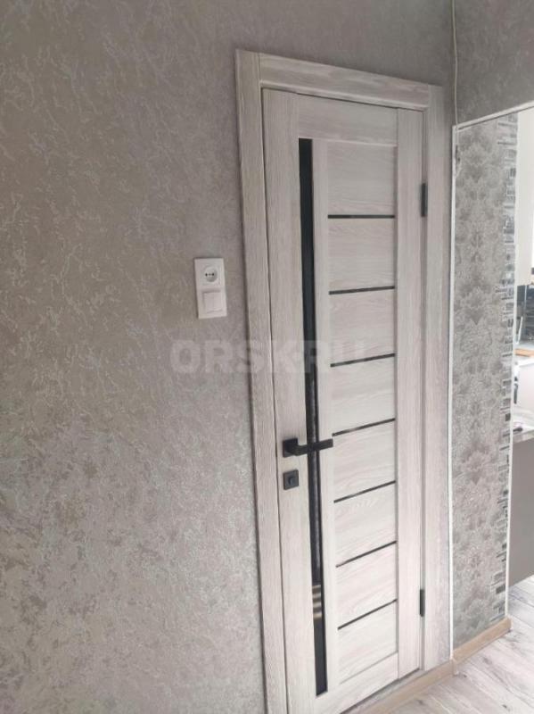 Профессионалы установка натяжных потолков от компании. - Орск