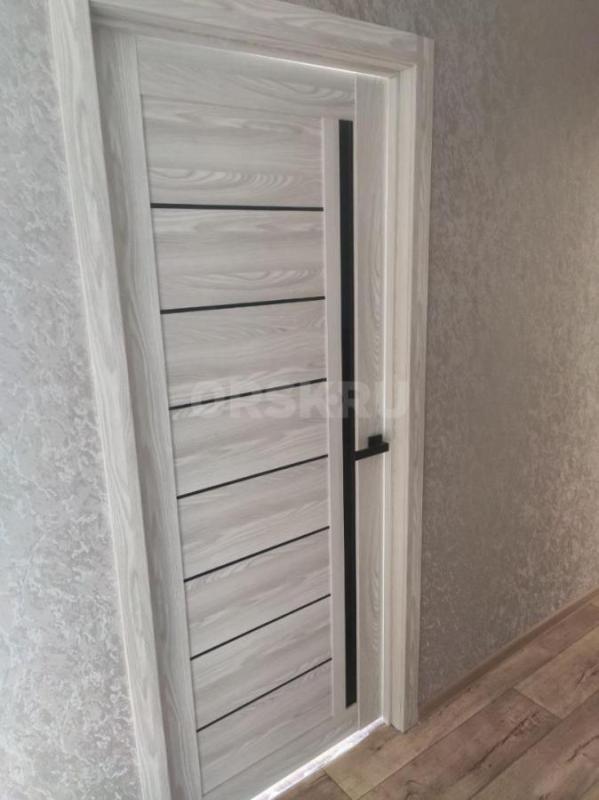 Профессионалы установка натяжных потолков от компании. - Орск