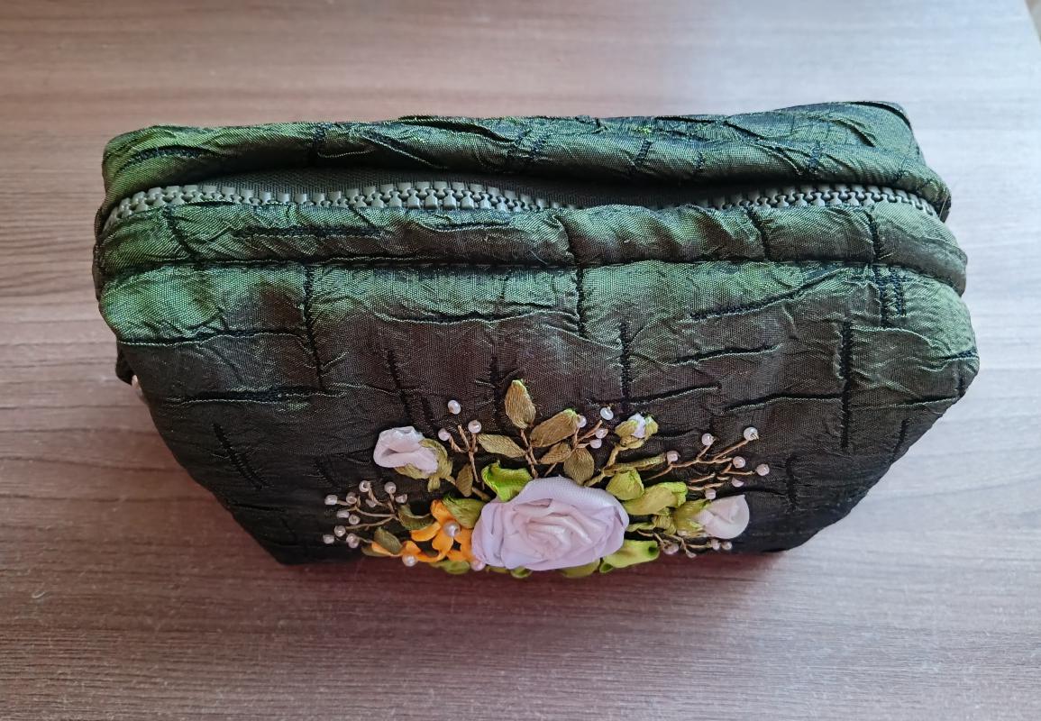 Отличный подарок к 8 марта. - Новотроицк