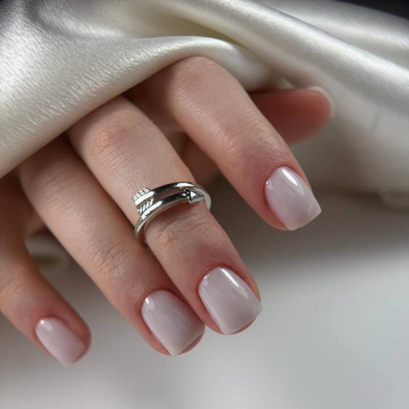 Маникюр, педикюр и наращивание ногтей. - Орск